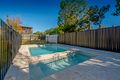 Property photo of 14 York Terrace Mosman Park WA 6012
