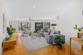 Property photo of 5/2 Tauss Place Bruce ACT 2617