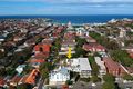 Property photo of 16/117-119 Wellington Street Bondi Beach NSW 2026