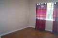 Property photo of 4 Ericksen Street Springvale VIC 3171