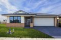 Property photo of 77 Southwinds Road Armstrong Creek VIC 3217