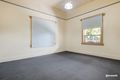 Property photo of 4 Simpson Street Somerset TAS 7322