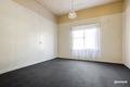 Property photo of 4 Simpson Street Somerset TAS 7322