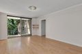 Property photo of 27/10 Murray Street Lane Cove North NSW 2066