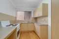 Property photo of 27/10 Murray Street Lane Cove North NSW 2066