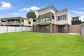 Property photo of 12/18 Halyard Street Berkeley NSW 2506