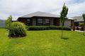 Property photo of 12 Waldorf Place Dubbo NSW 2830