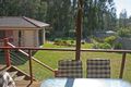 Property photo of 22 Cecil Baldwin Close West Kempsey NSW 2440