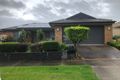 Property photo of 5 Armoy Close Cranbourne East VIC 3977