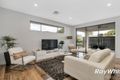 Property photo of 13 Cheryl Avenue Valley View SA 5093