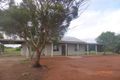 Property photo of 132 Dunstone Road Barmera SA 5345