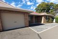 Property photo of 6/41 Piper Street North Tamworth NSW 2340