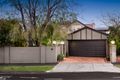 Property photo of 68 New Street Brighton VIC 3186