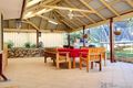 Property photo of 24 Melaleuca Terrace Halls Head WA 6210