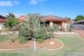 Property photo of 24 Melaleuca Terrace Halls Head WA 6210