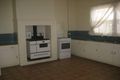 Property photo of 2/76 Garrett Road Glossop SA 5344