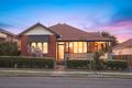 Property photo of 5 Fletcher Street Georgetown NSW 2298