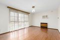 Property photo of 14/52-56 Middle Road Maribyrnong VIC 3032