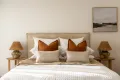Property photo of 4 King Street South Pambula NSW 2549