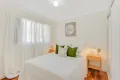 Property photo of 4 King Street South Pambula NSW 2549