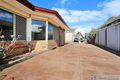 Property photo of 24 Melaleuca Terrace Halls Head WA 6210