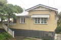 Property photo of 27 Hawthorn Terrace Red Hill QLD 4059