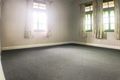 Property photo of 27 Hawthorn Terrace Red Hill QLD 4059