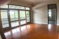 Property photo of 27 Hawthorn Terrace Red Hill QLD 4059