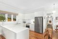 Property photo of 24 Simla Road Denistone NSW 2114