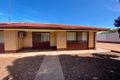 Property photo of 1/2 Broadbent Terrace Whyalla SA 5600