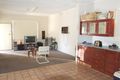 Property photo of 11 Pascoe Terrace Barmera SA 5345