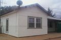 Property photo of 2/76 Garrett Road Glossop SA 5344