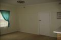 Property photo of 2/76 Garrett Road Glossop SA 5344