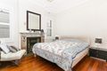 Property photo of 20 North Avenue Leichhardt NSW 2040