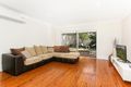 Property photo of 20 North Avenue Leichhardt NSW 2040