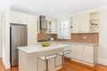 Property photo of 20 North Avenue Leichhardt NSW 2040