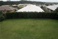 Property photo of 47 Clearwater Circuit Bli Bli QLD 4560