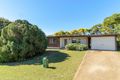 Property photo of 44 Venus Street Telina QLD 4680