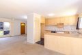 Property photo of 44 Venus Street Telina QLD 4680