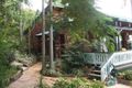 Property photo of 16 Ashvale Street Coolum Beach QLD 4573