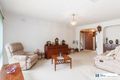 Property photo of 8 Cascade Court Noble Park North VIC 3174