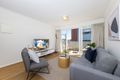 Property photo of 14/1 Pottery Court Brunswick VIC 3056