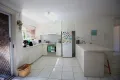 Property photo of 14/59 Alpha Street Taringa QLD 4068