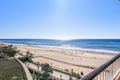 Property photo of 18/29 Northcliffe Terrace Surfers Paradise QLD 4217