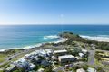 Property photo of 26/6-8 Hastings Road Bogangar NSW 2488