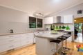 Property photo of 9 Heath Avenue Mount Evelyn VIC 3796