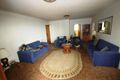 Property photo of 4/4-6 Catherine Street Tuncurry NSW 2428