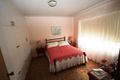 Property photo of 4/4-6 Catherine Street Tuncurry NSW 2428
