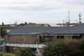 Property photo of 4/4-6 Catherine Street Tuncurry NSW 2428