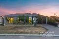 Property photo of 5A Hartley Way Balga WA 6061